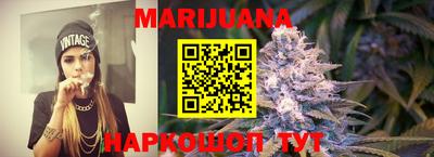сатива Пенза